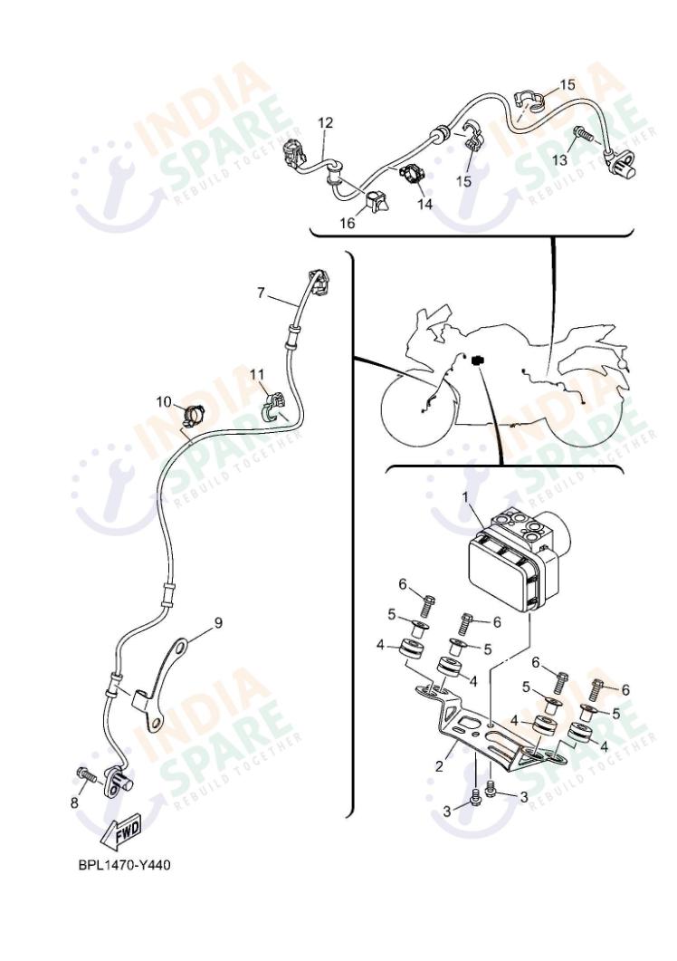 ELECTRICAL 3